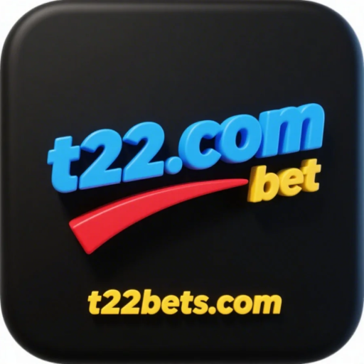 t22.com bet